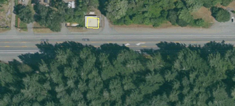 10235 Us Hwy 199