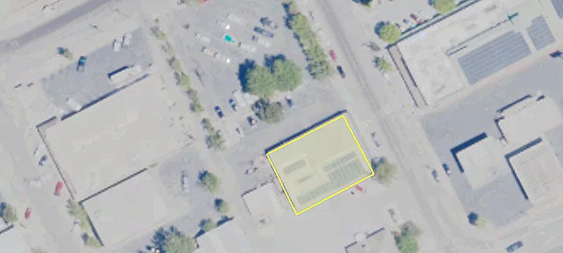 Williams, CA 95987
