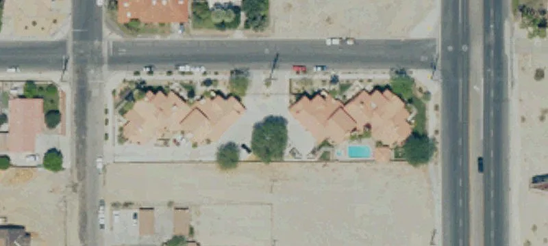 33015 Date Palm Dr