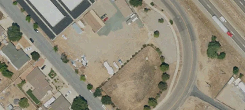 760 Frontage Rd