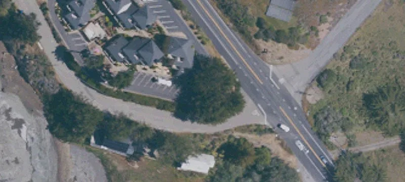 505 Hwy 1st 1