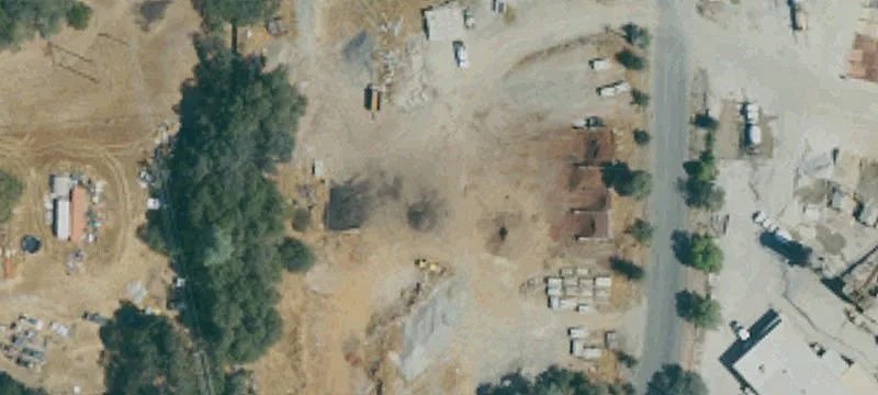 19338 Industrial Dr