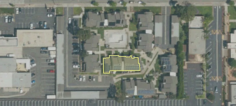 240 Taft Ave