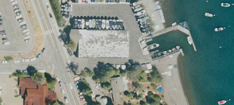 5190 Lk Blvd, Unit 46