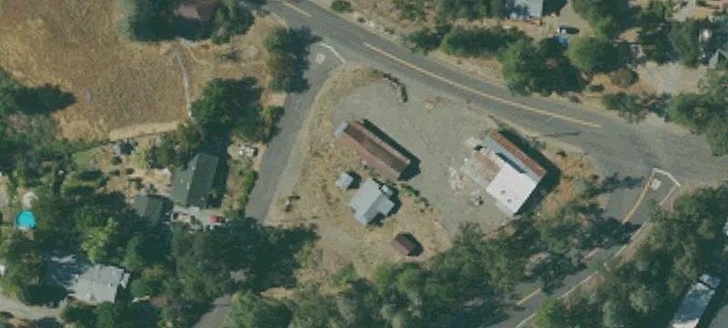 2080 Smith Flt Rd