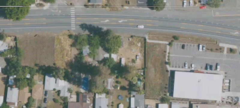 3531 State Hwy 20