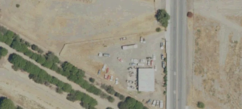 1559 Pl Rd