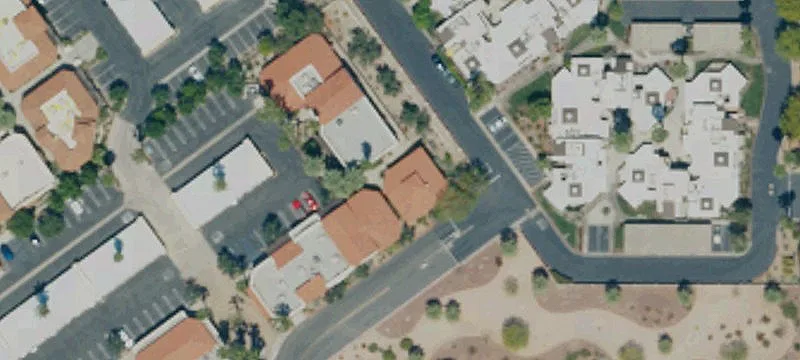 41750 Rancho Las Palmas Dr Ste G