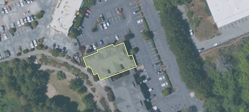 60 Stone Pne Rd, Unit 80