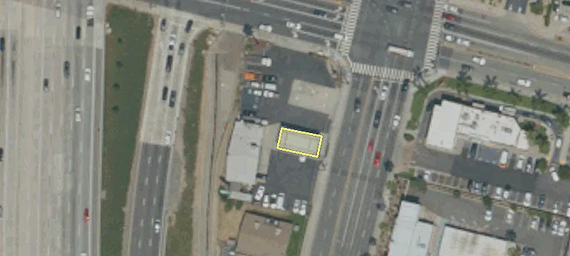 351 Placentia Ave