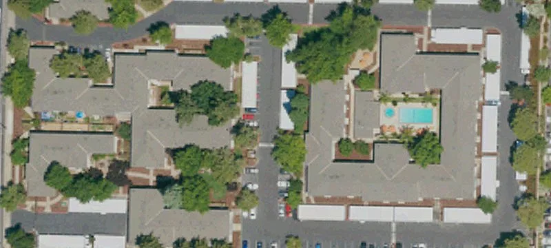 6244 Hazel Ave