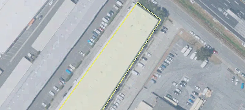 1731 Adrian Rd Ste, Unit 5