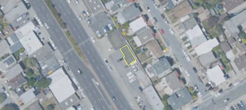 236 El Camino Real