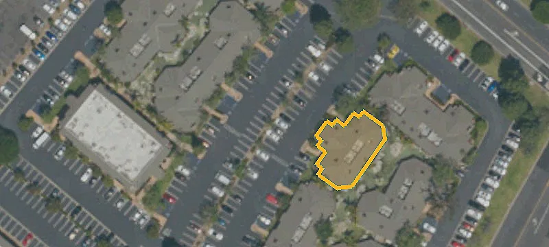 3151 Airway Ave Ste N1