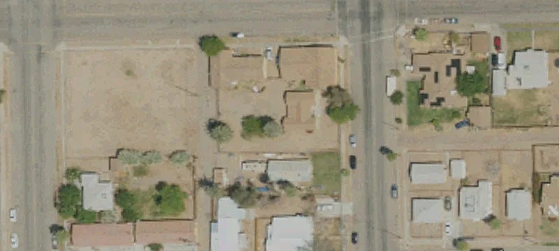 326 Murphy St