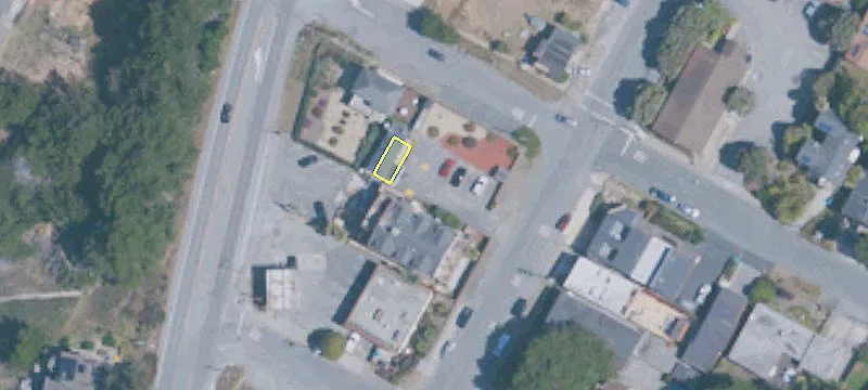 1400 Main St