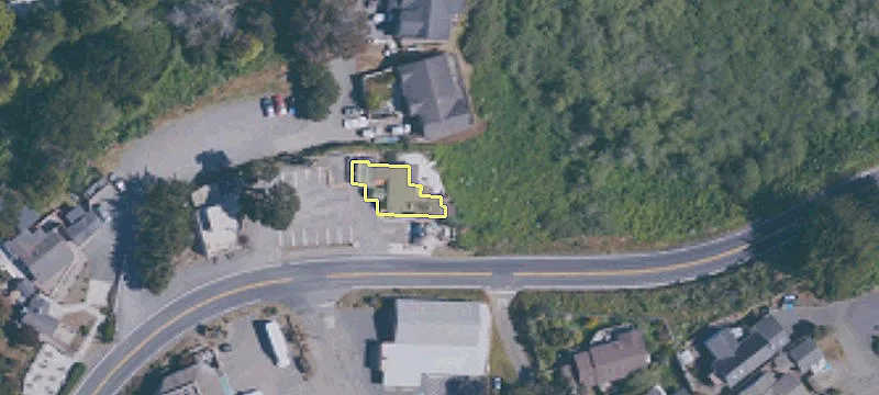 1445 Hwy 1st 1