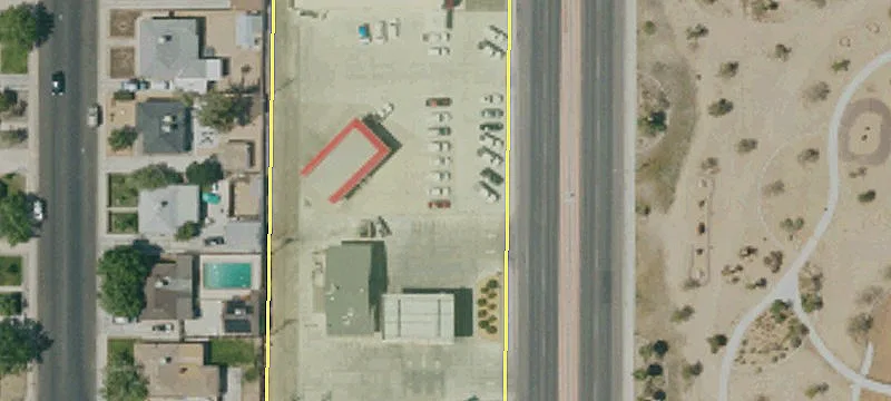 311 China Lk Blvd
