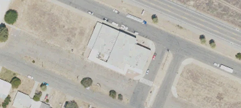 4852 Primero St