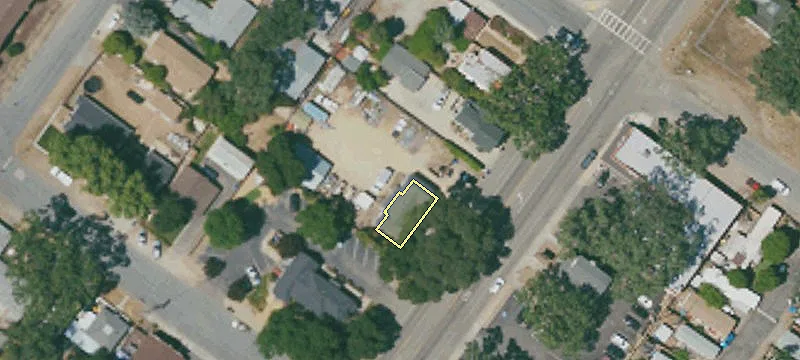 110 Main St