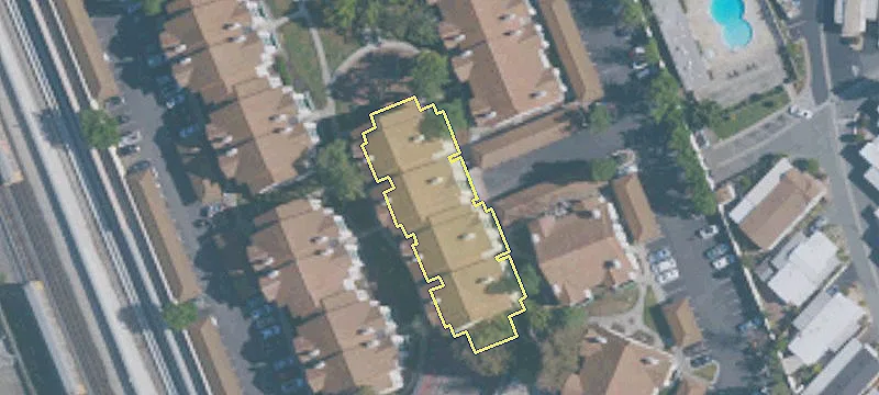 231 Dixon Lndg Rd