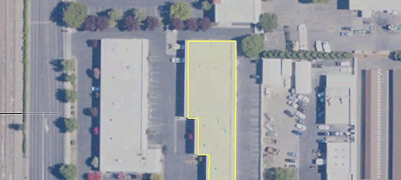 10 St Ste, Unit 205
