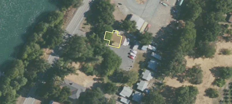 14037 Riv Rd
