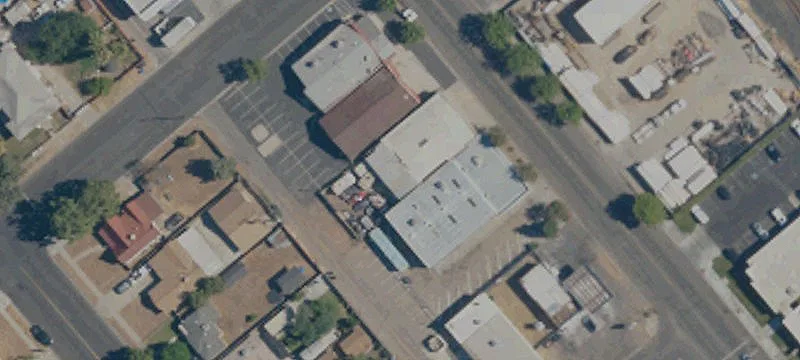 516 Gtwy Dr