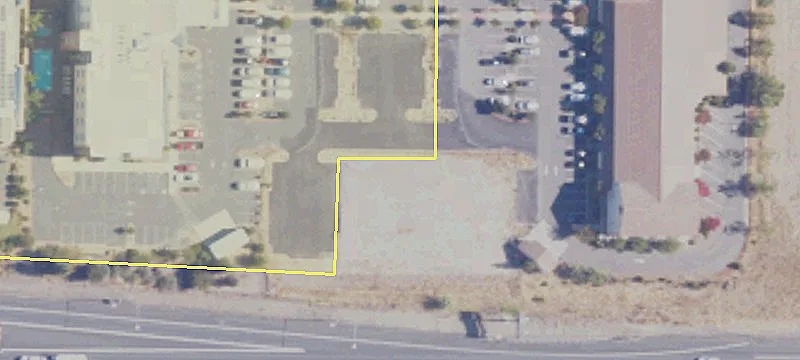 2120 Fwy Dr