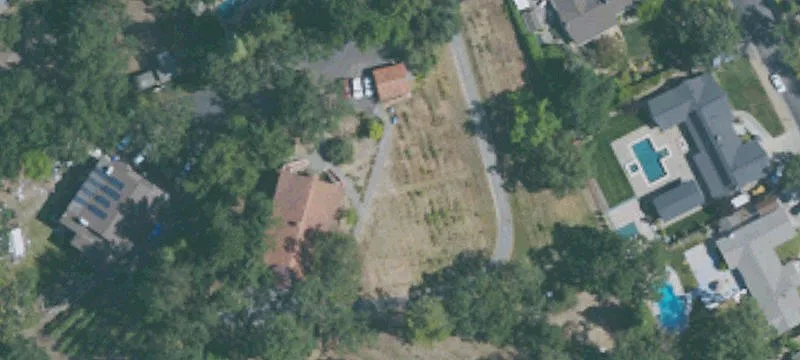 1055 Ina Dr