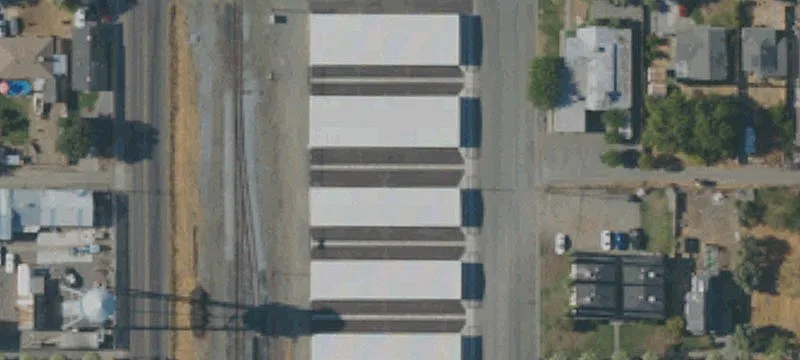 606 2nd St
