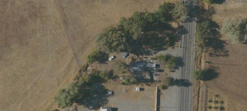 8471 State Hwy 99w