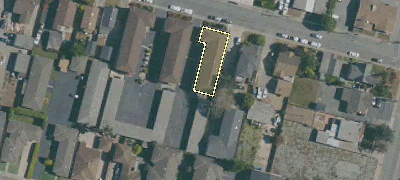 17 Dolores Ave, Unit 26