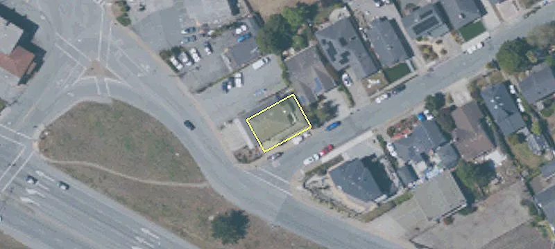 99 Ave Alhambra