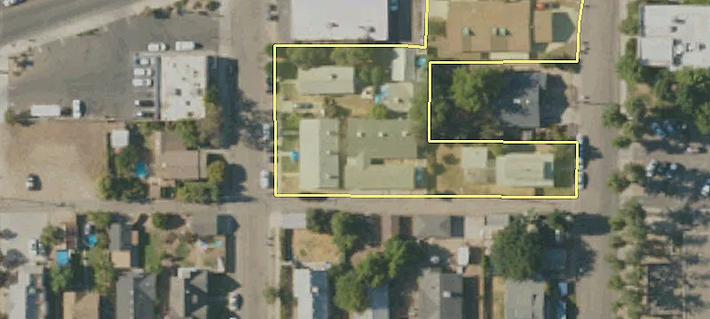 620 Rawson Ave, Unit 1