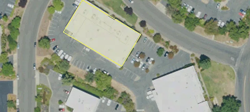 5000 Windplay Dr, Unit B6