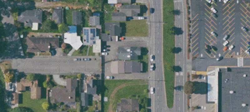 554 Fortuna Blvd