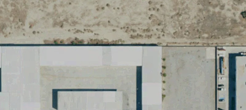 84401 Cabazon Ctr Drn2