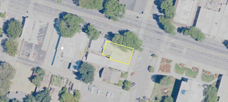 200 6th St