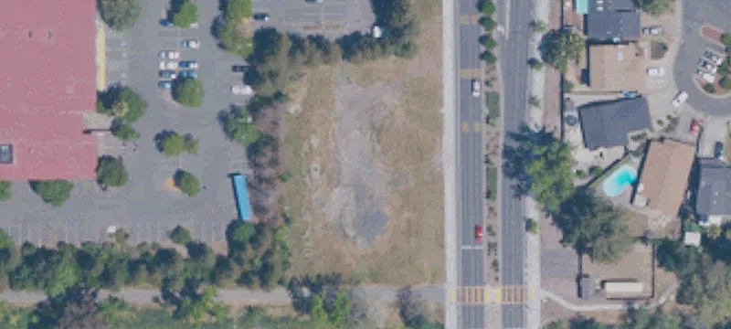 6089 Snyder Ln