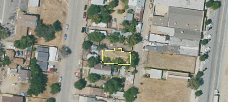 1250 L St