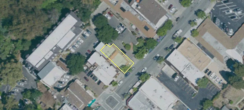 14487 Big Basin Way