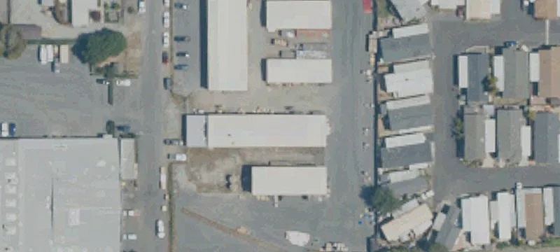 1110 Thompson Ave