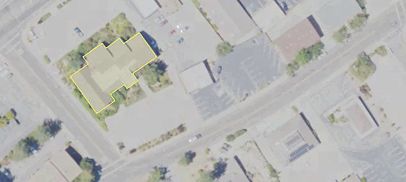 159 Catherine Ln