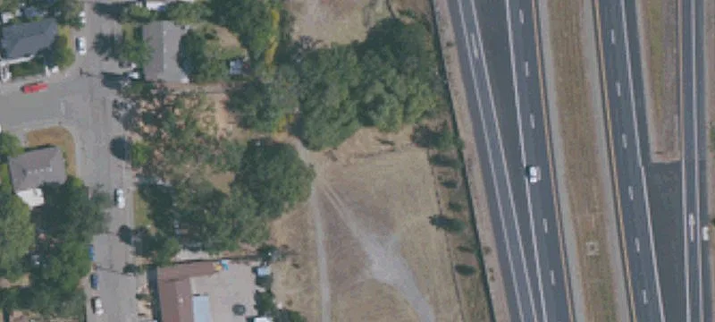250 Asti Rd