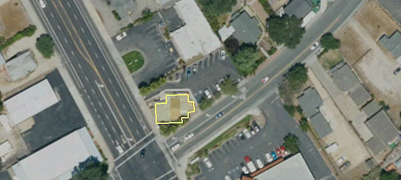 7965 El Camino Real
