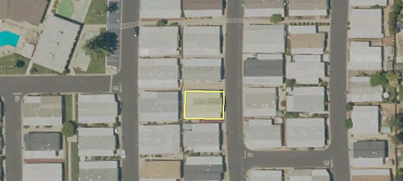 2000 Mable Ave