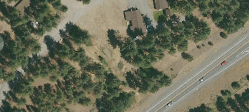 76427 State Rte 70