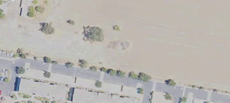 26700 Woodland Ave