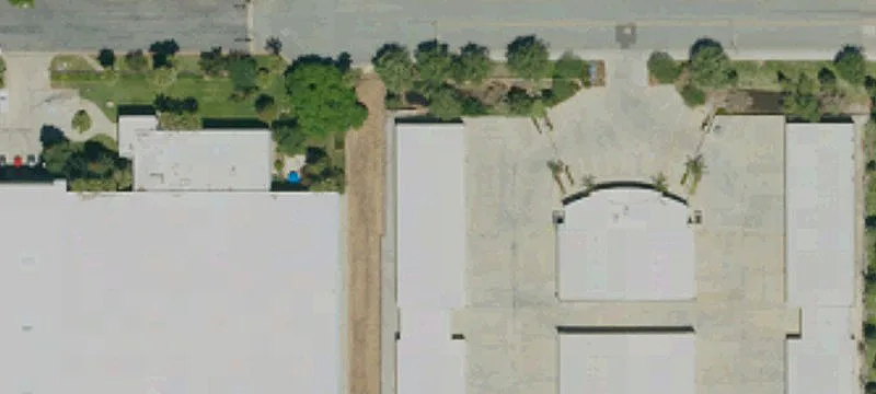 671 3rd Sta4